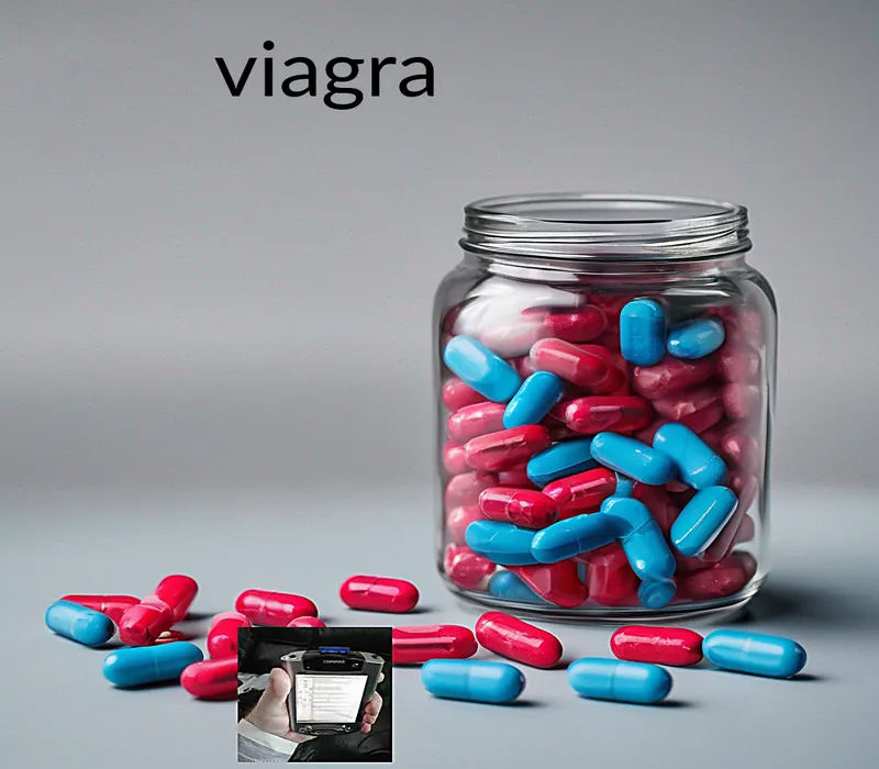 El mejor viagra generico